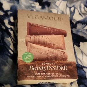 Vegamour GRO 3 Piece Sephora Birthday Set